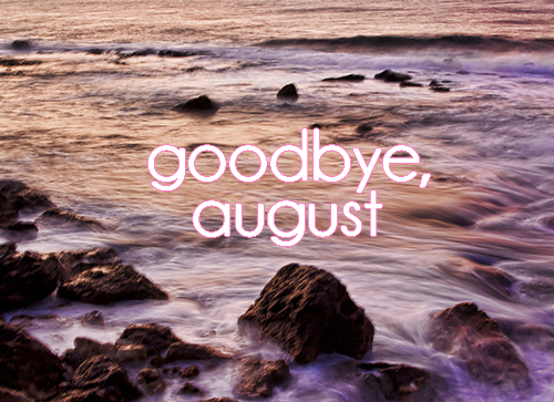 122801-Goodbye-August